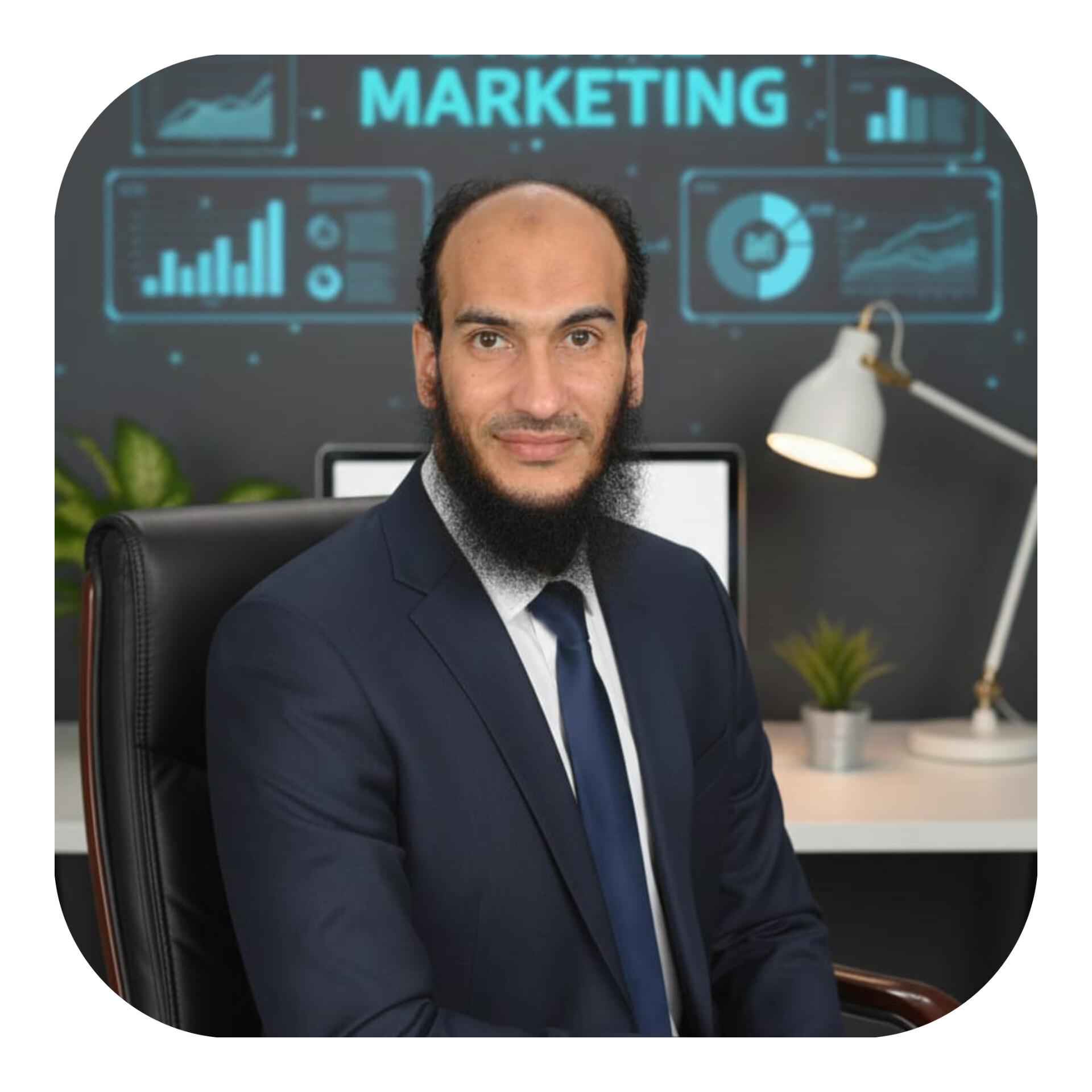 InShot_20251218_113142420